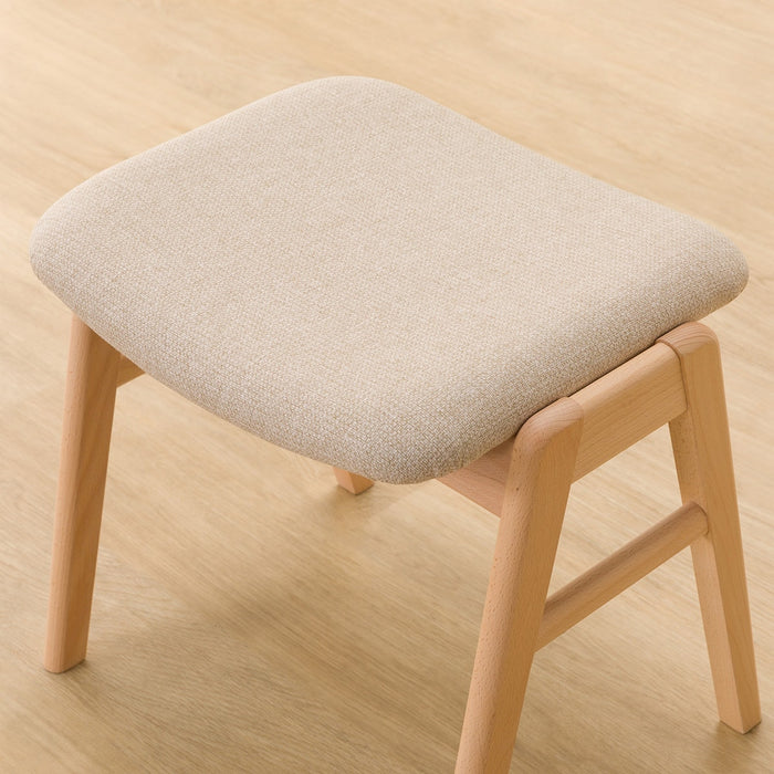 STACKING STOOL ST-01 NSF