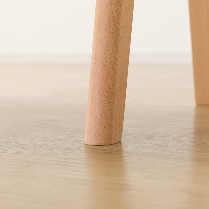 STACKING STOOL ST-01 NSF