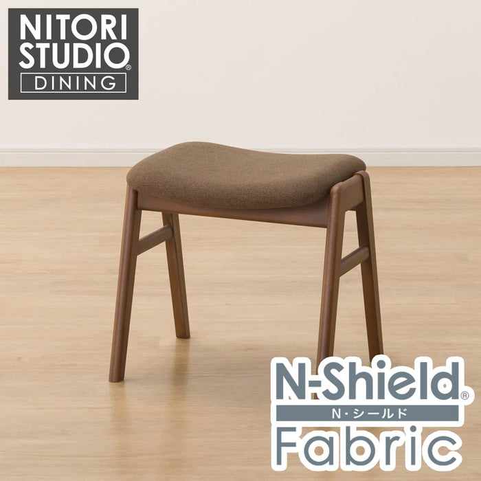 STACKING STOOL ST-01 NSF
