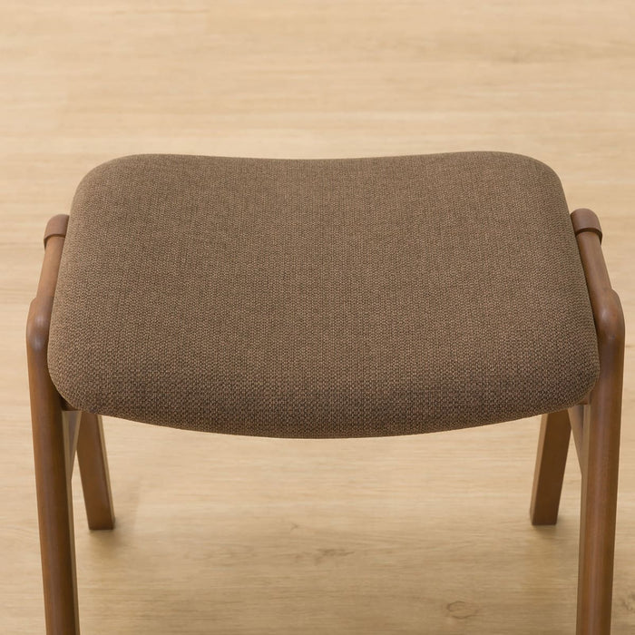 STACKING STOOL ST-01 NSF