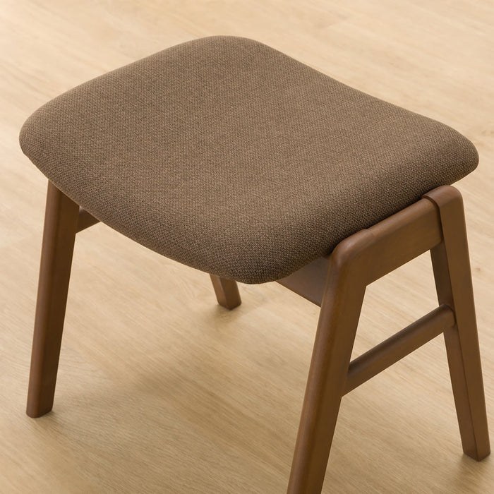 STACKING STOOL ST-01 NSF