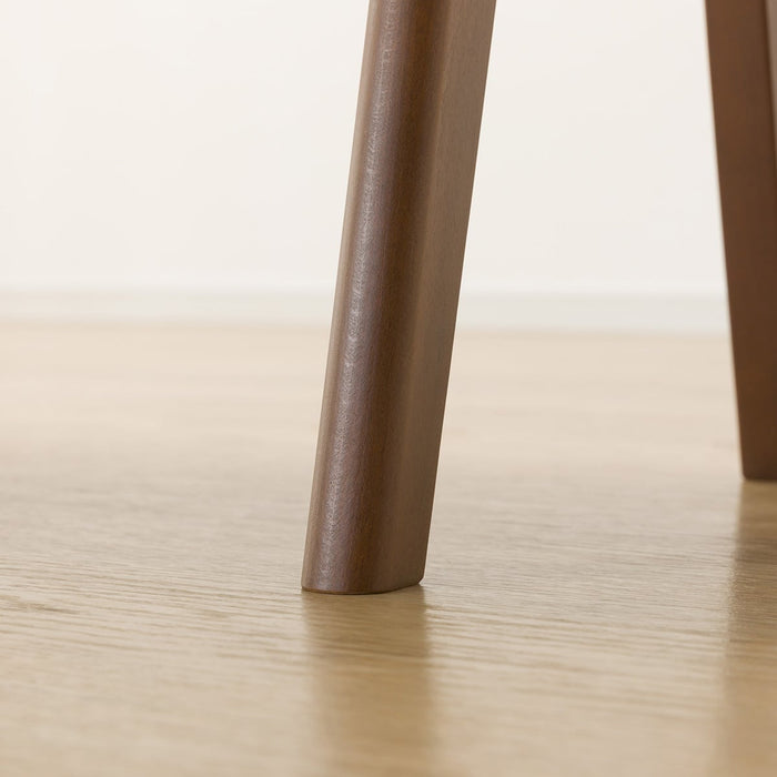 STACKING STOOL ST-01 NSF
