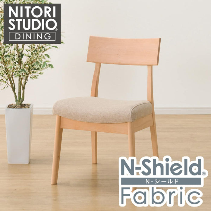 DC N COLLECTION C-49 NSF