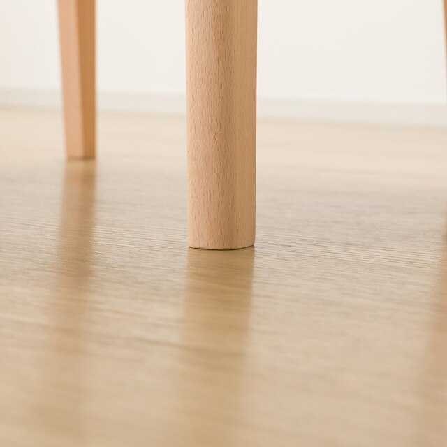 DC N COLLECTION C-49H NA/NSF-BE