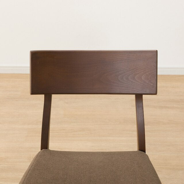 DC N COLLECTION C-49H MBR/NSF-BR