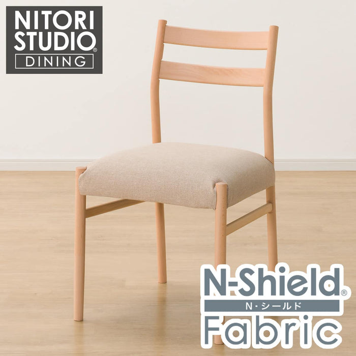 DC N COLLECTION C-34H NSF