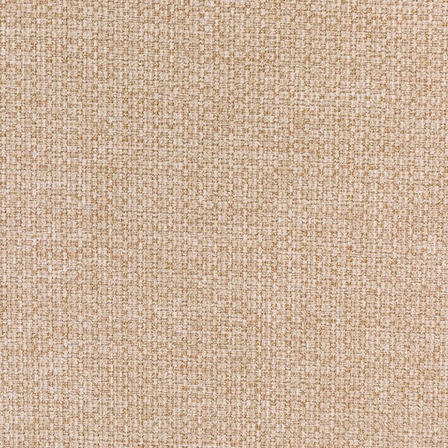 DC N COLLECTION C-34H NA/NSF-BE