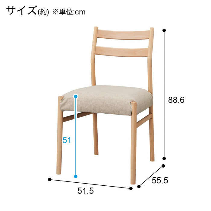 DC N COLLECTION C-34H NSF