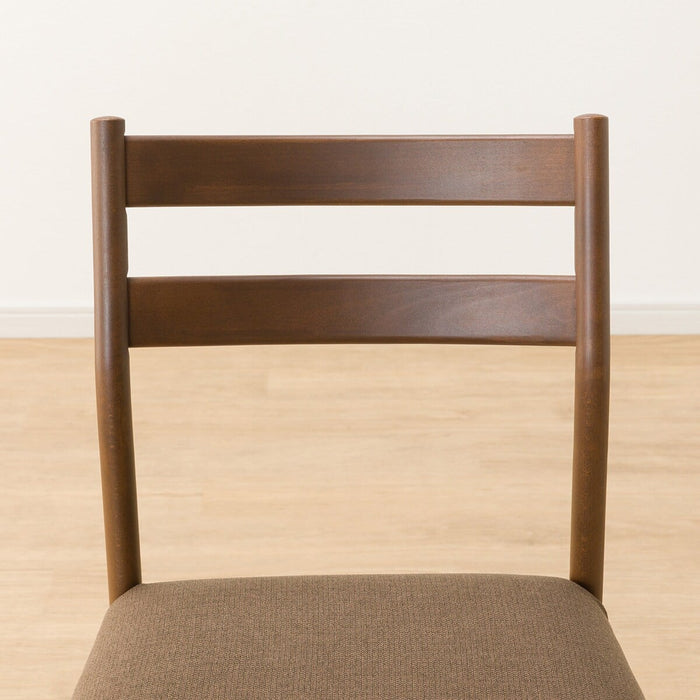 DC N COLLECTION C-34H NSF