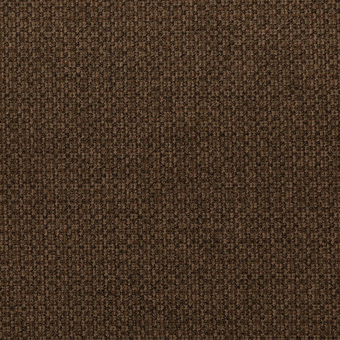 DC N COLLECTION C-34H NSF