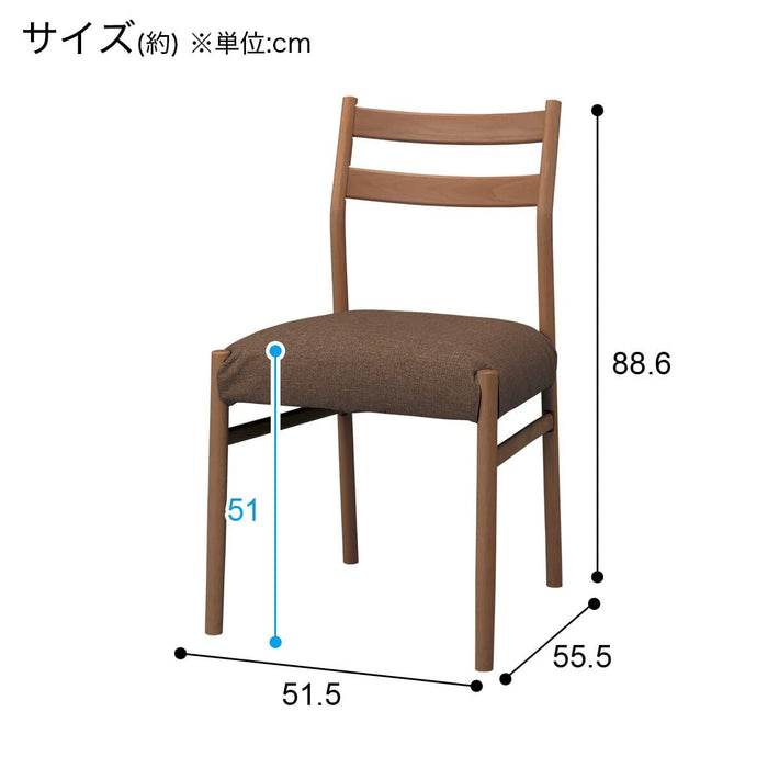DC N COLLECTION C-34H NSF