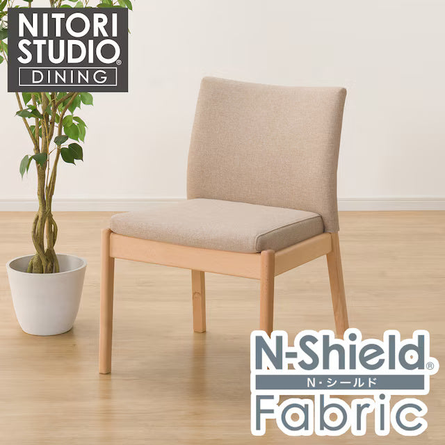 DC N COLLECTION C-50 NA/NSF-BE