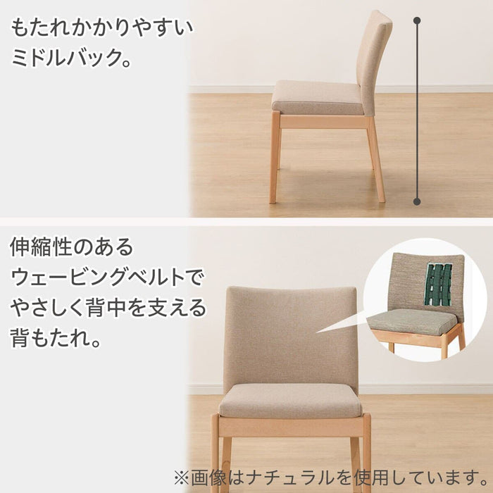 DC N COLLECTION C-50 NSF
