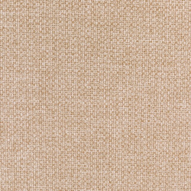 DC N COLLECTION C-50H NA/NSF-BE