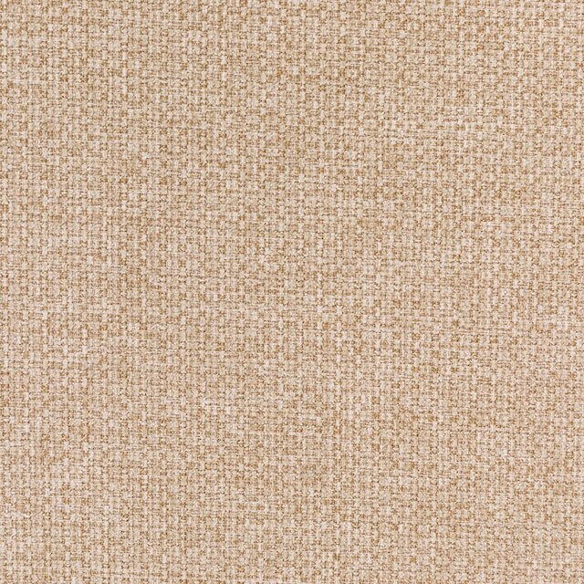 DC N COLLECTION C-50 NA/NSF-BE