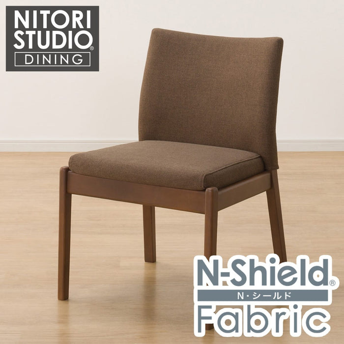 DC N COLLECTION C-50 NSF