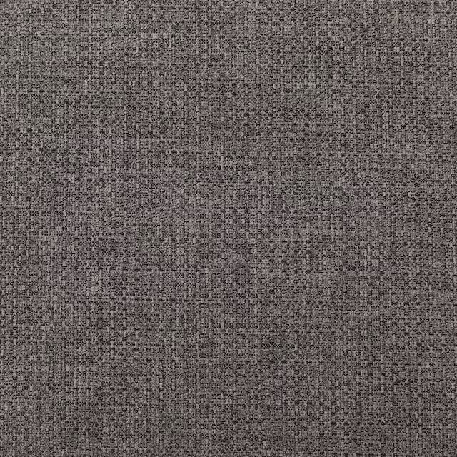 DC N COLLECTION C-50H BK/NSF-MGY