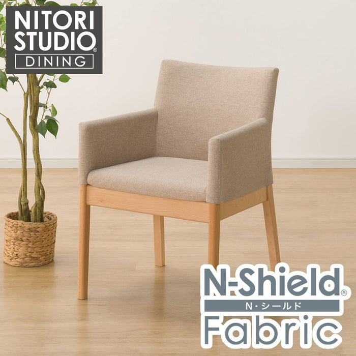 DC N COLLECTION C-50 NSF