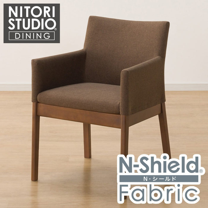 DC N COLLECTION C-50 NSF