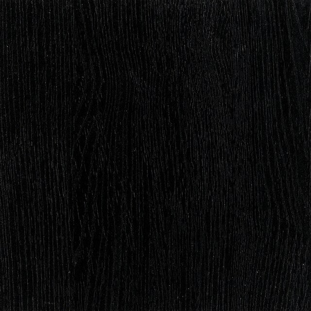 DC N COLLECTION C-53H BK