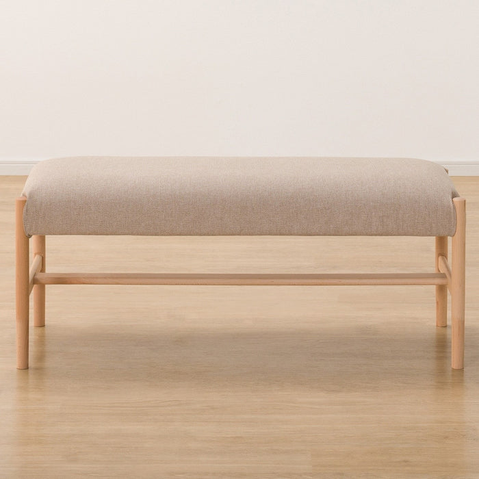 BENCH N COLLECTION B-34 NSF