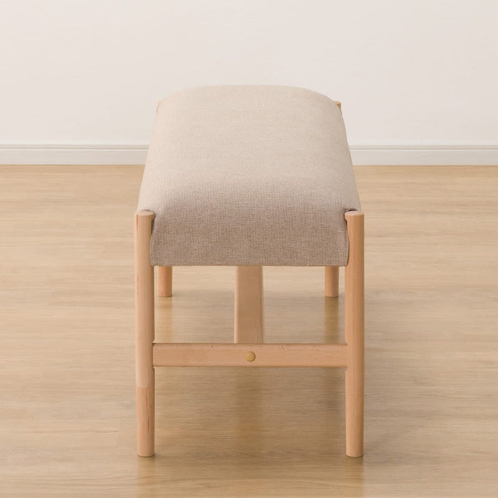 BENCH N COLLECTION B-34 NSF