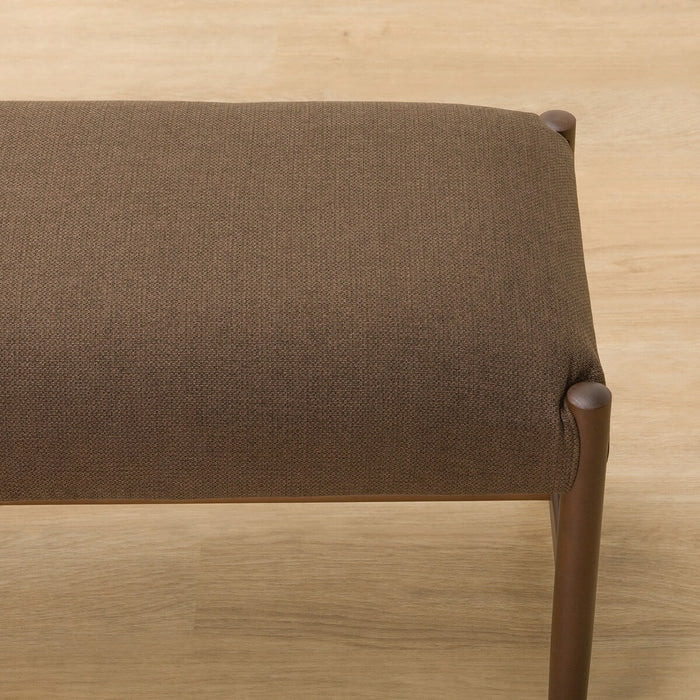 BENCH N COLLECTION B-34 NSF