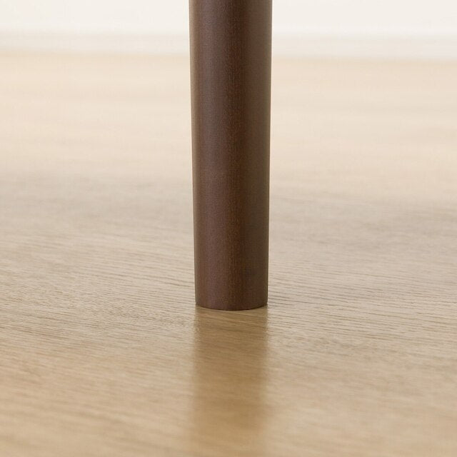 BENCH N COLLECTION B-34 MBR/NSF-BR