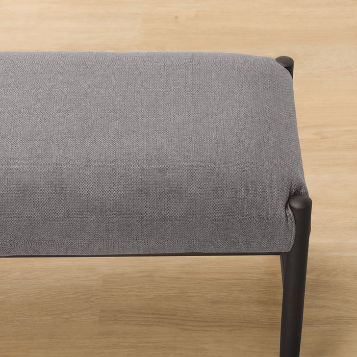 BENCH N COLLECTION B-34 NSF