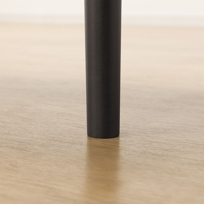 BENCH N COLLECTION B-34 NSF