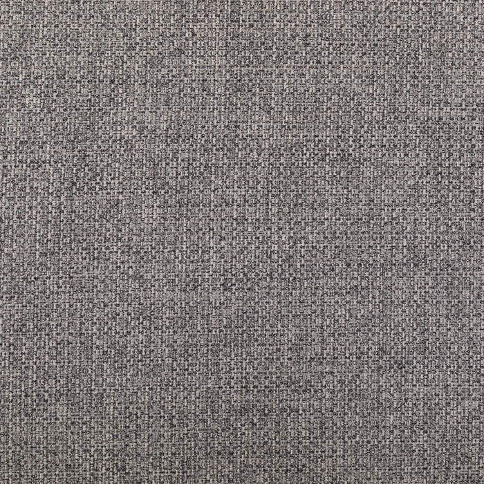 BENCH N COLLECTION B-34 NSF