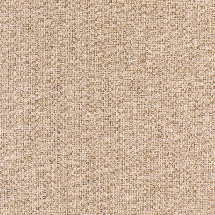 DC N COLLECTION C-60S NSF