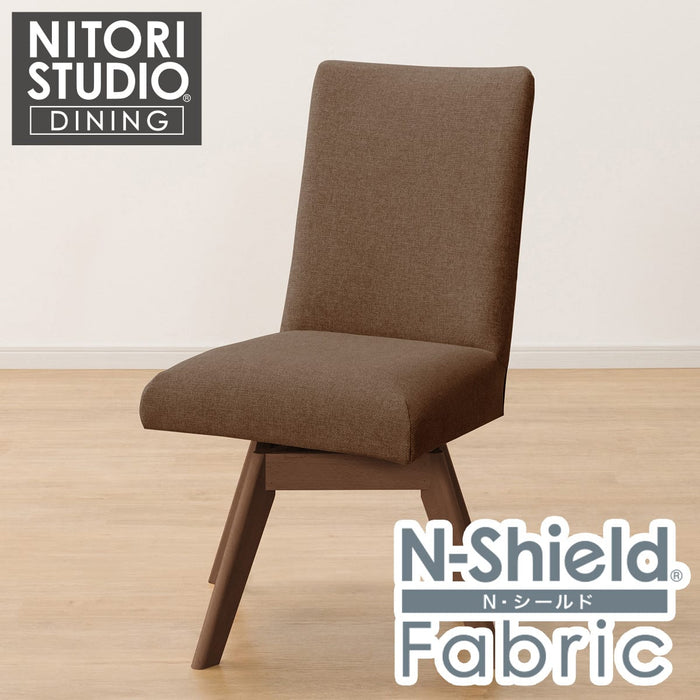 DC N COLLECTION C-60S NSF