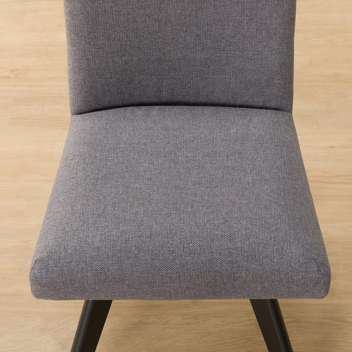 DC N COLLECTION C-60S NSF