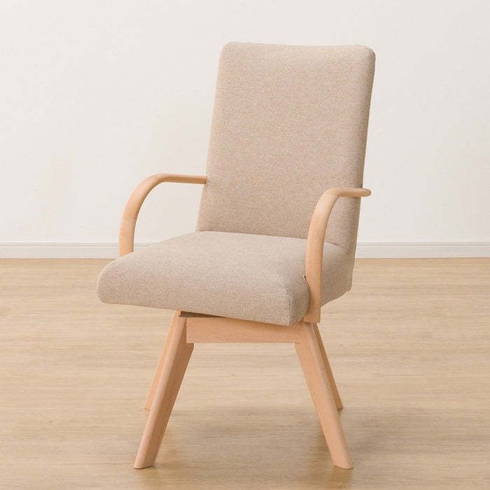 DC N COLLECTION C-60S ARM NSF