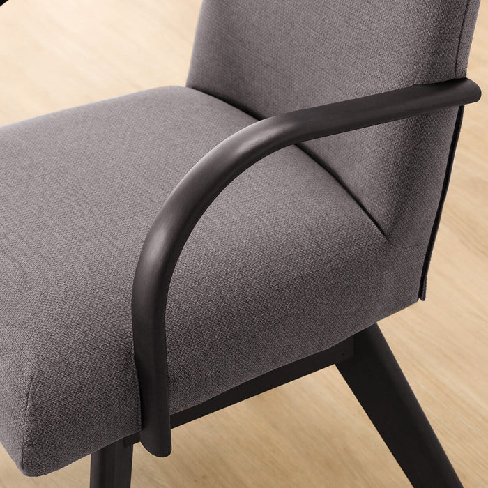 DC N COLLECTION C-60S ARM NSF