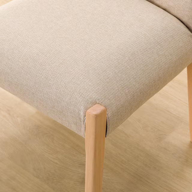 DC N COLLECTION C-10 AL NA/NSF-BE