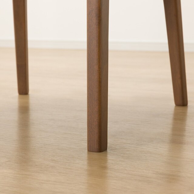 DC N COLLECTION C-10 AL MBR/NSF-BR