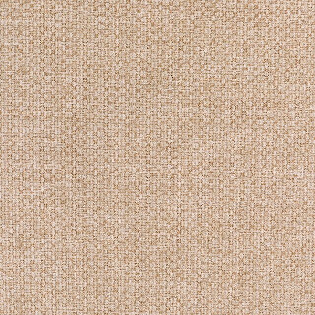 DC N COLLECTION C-10H ARM NA/NSF-BE