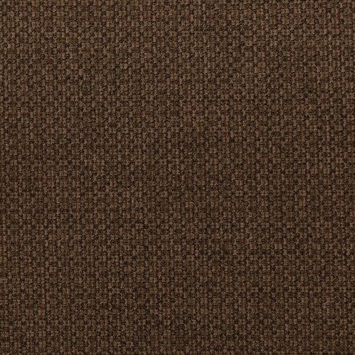 BENCH N COLLECTION B-34H NSF