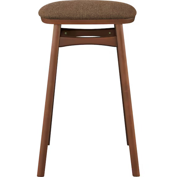 CC N COLLECTION ST-03MBR/NSF-BR