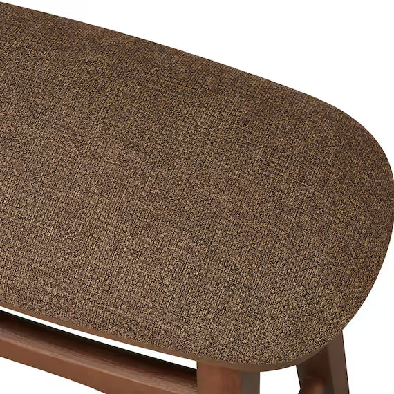 CC N COLLECTION ST-03MBR/NSF-BR