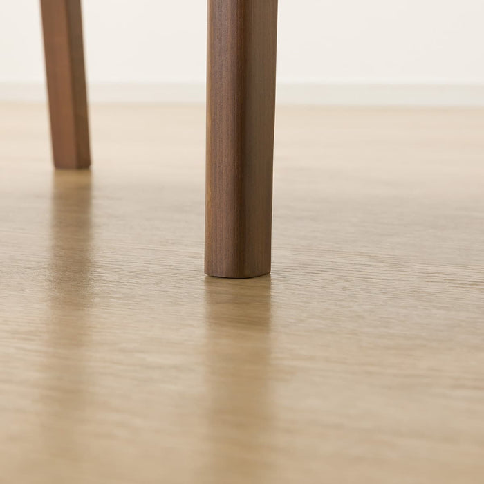 DC N COLLECTION C-50H ARM NSF