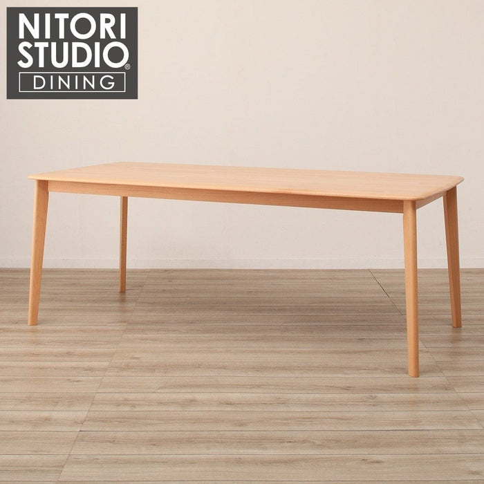 DT N COLLECTION T-01H 180/200