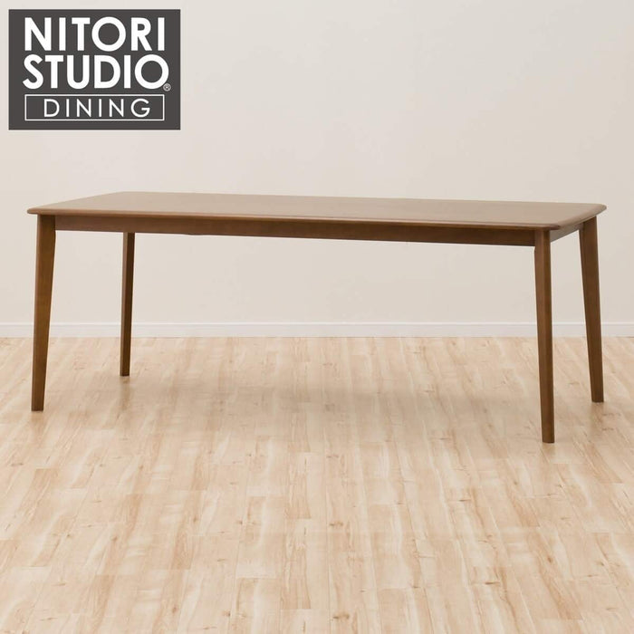 DT N COLLECTION T-01H 180/200