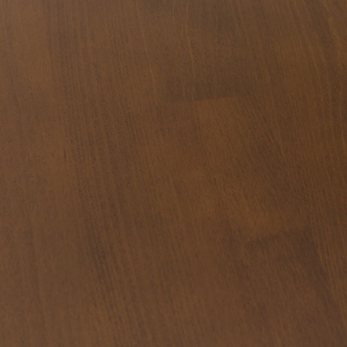 DT N COLLECTION T-01H 180/200