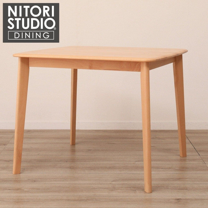 DT N COLLECTION T-01H 90