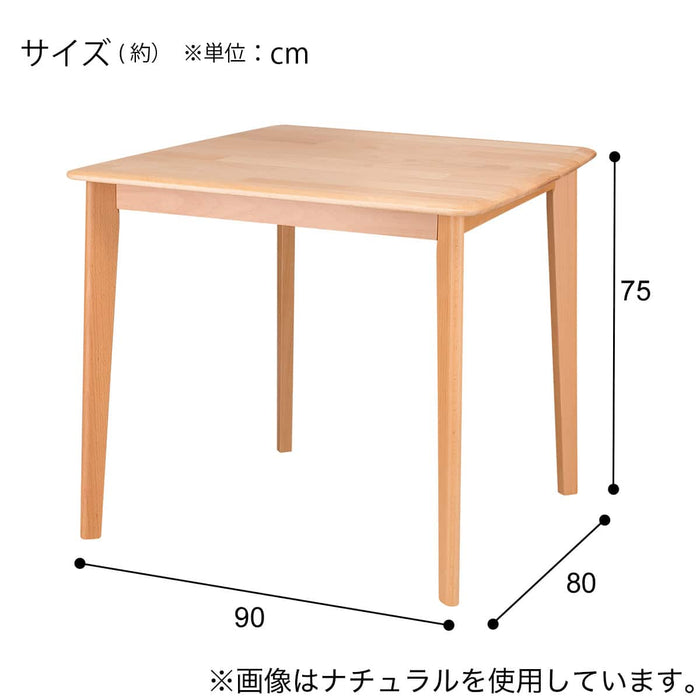 DT N COLLECTION T-01H 90