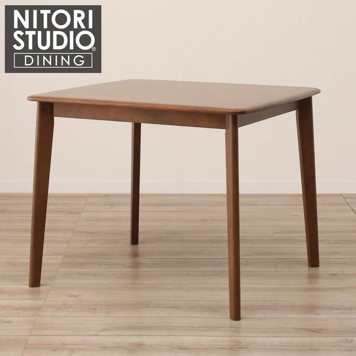 DT N COLLECTION T-01H 90