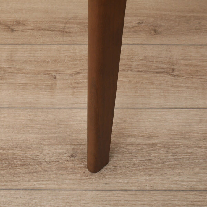 DT N COLLECTION T-01H 90